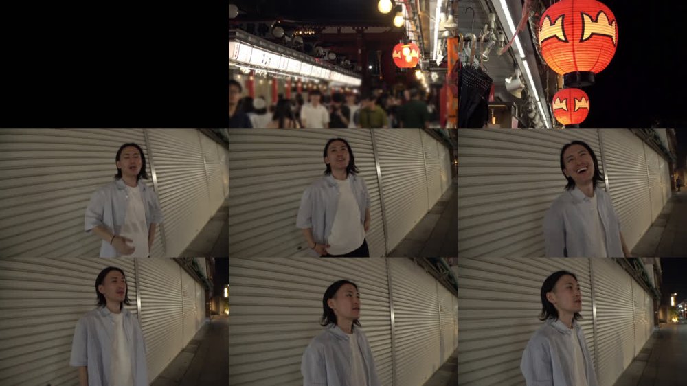 +++ [FHD] 200GANA-3297 【ヤラセてくれる色白美少女】グチュグチュ音を立てるま●こは崩壊寸前！！？止まらない白濁汁に彼女のイク姿に目が離せない！！ マジ軟派、初撮。 2222