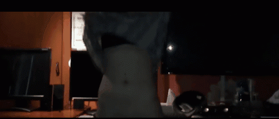 國家電網女員工沈雨氣質少婦私下約炮成癮 大量性愛自慰拍攝流出 看得讓人欲罷不能