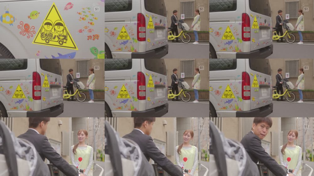 +++ [FHD] SONE-982 妻子が実家に帰省中、自宅にM女専門デリヘル呼んだら…来たのは長男通う幼稚園で噂の美人先生！ 弱み握って限界イラマ、首絞め、本番強要、何でもありのSM調教3日間！ 楓ふうあ