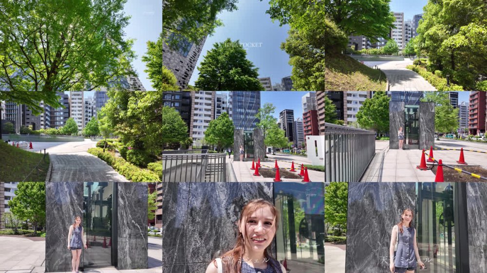 +++ [FHD] IPZZ-687 海外セレブも抱きたい北欧モデル愛人が僕の為に来日し国賓並みにエロご奉仕してくれる人生最高温泉旅行 ガチ二人旅 ハメ撮りSEX 天音ミシェル