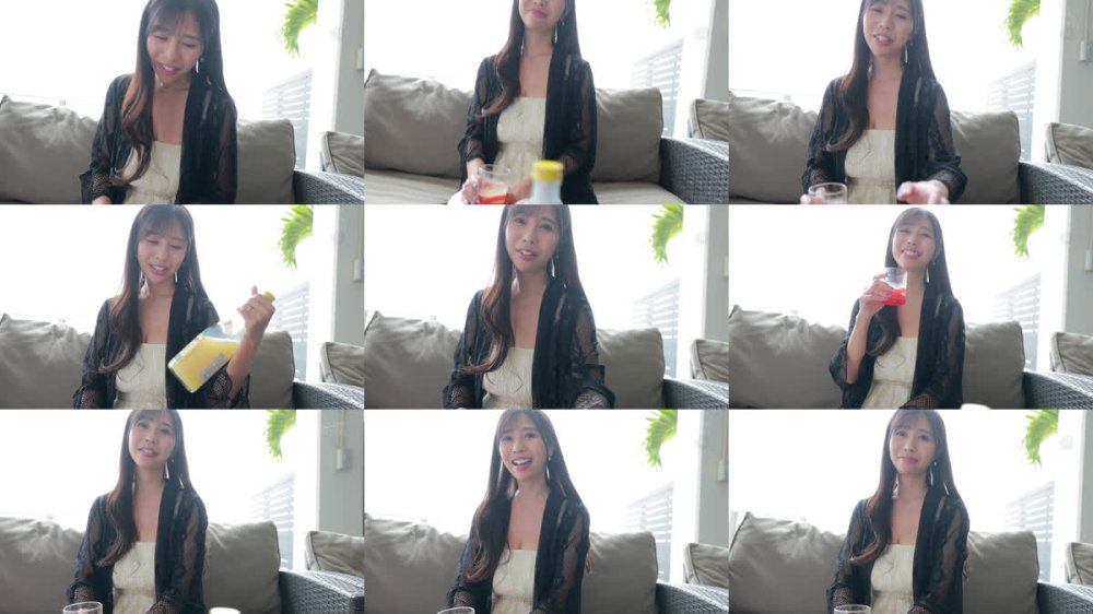 +++ [FHD] JUR-053 上羽絢 引退ー。 呼吸をするだけで色気が溢れ出るJcupを狂おしい程に堪能する最後の性交 南国中出しドキュメント