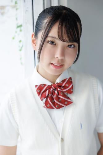 [Minisuka.tv] 2025-11-06 Ria Kawano 川野りあ Regular Gallery Set 4.01