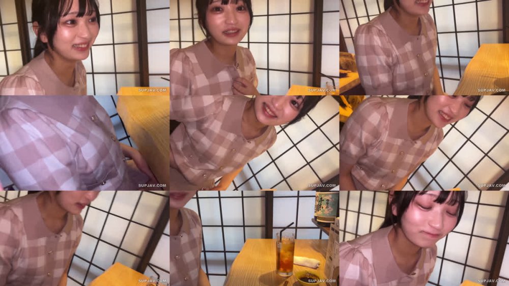 +++ FC2-PPV-4791613 ３日間限定価格でであの大好評SSS級美女ちゃんとの中出し動画を公開します。最後になったらすみません。