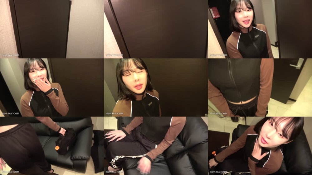 +++ FC2-PPV-4792331 【2発射】元グラビアのスレンダー淫乱美巨乳メンエス嬢♥感度抜群過ぎて玩具でズボズボしながら潮吹き！さらにはローションにまみれながら絡み合う生中出し&口内射精の大量2連射！