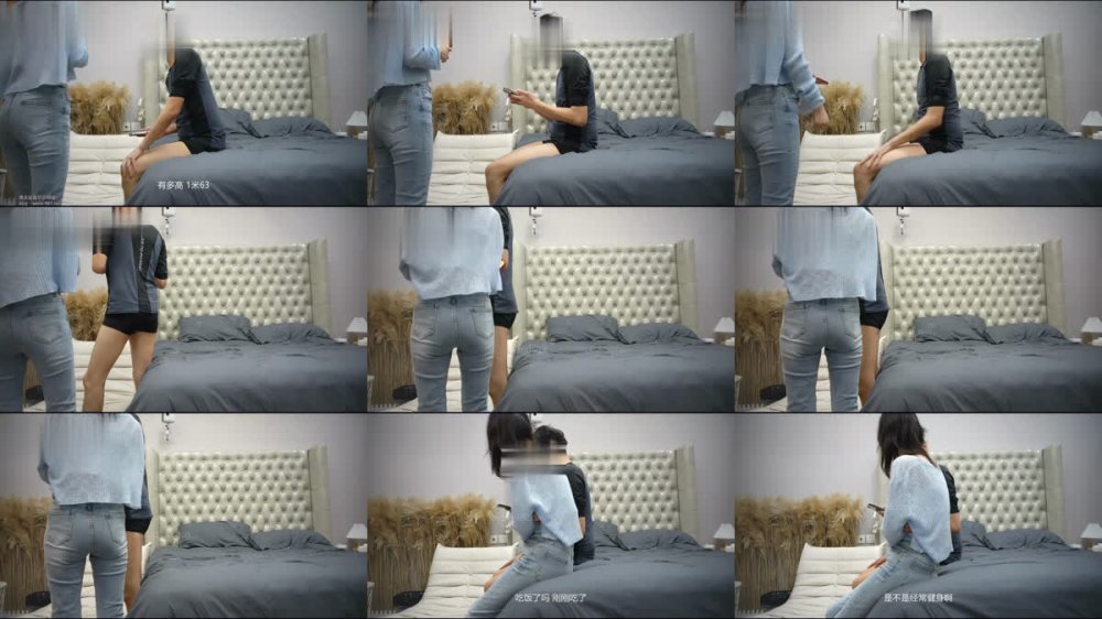 【AI增強】91C仔團夥漏網大神重出江湖老司機探花約炮網紅臉冰山美人熱穴噴涌嬌俏