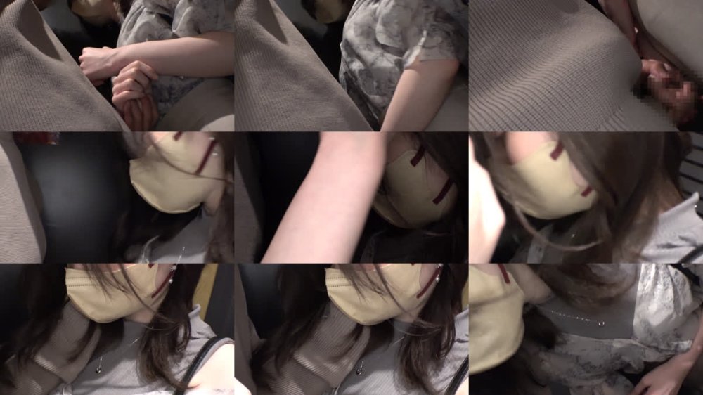 +++ FC2-PPV-4789559 エリちゃん 21歳 歯科助手