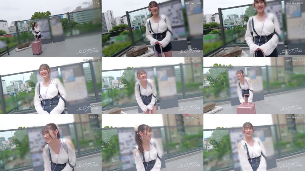 +++ FC2-PPV-4792484 地方*、上京お泊り。全部初めて。華奢×巨乳の恥じらいウブ天使。イキすぎて泣きそう！震える声で懇願しても止まらないピストンに痙攣のけ反り、足ガクガクになりながらもSEXにハマっていく…