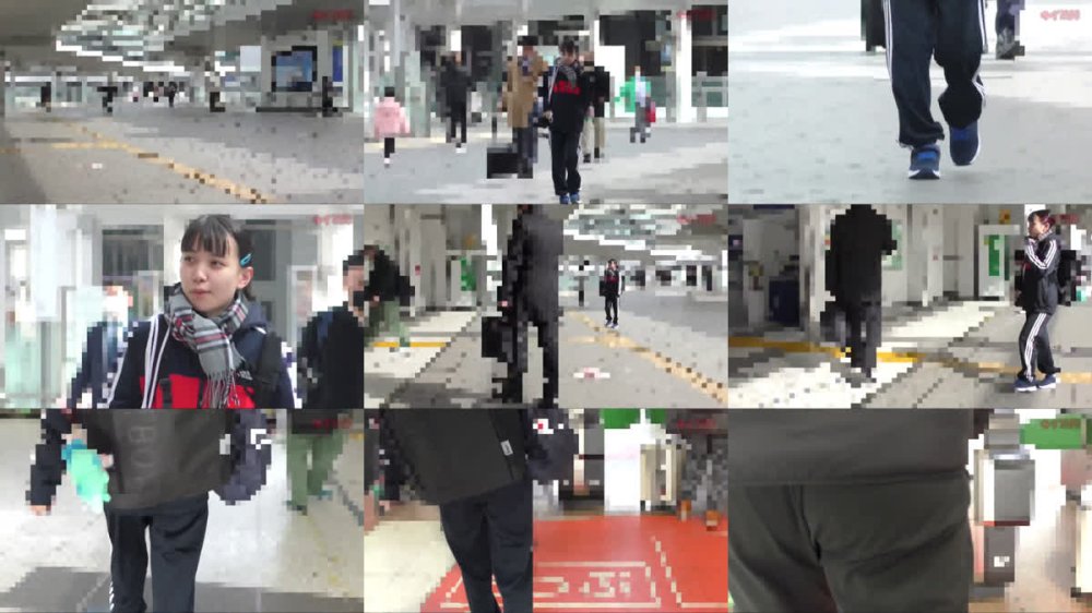 +++ FC2-PPV-4792039 【ゆず故障】★重ね着ジャージで生挿入