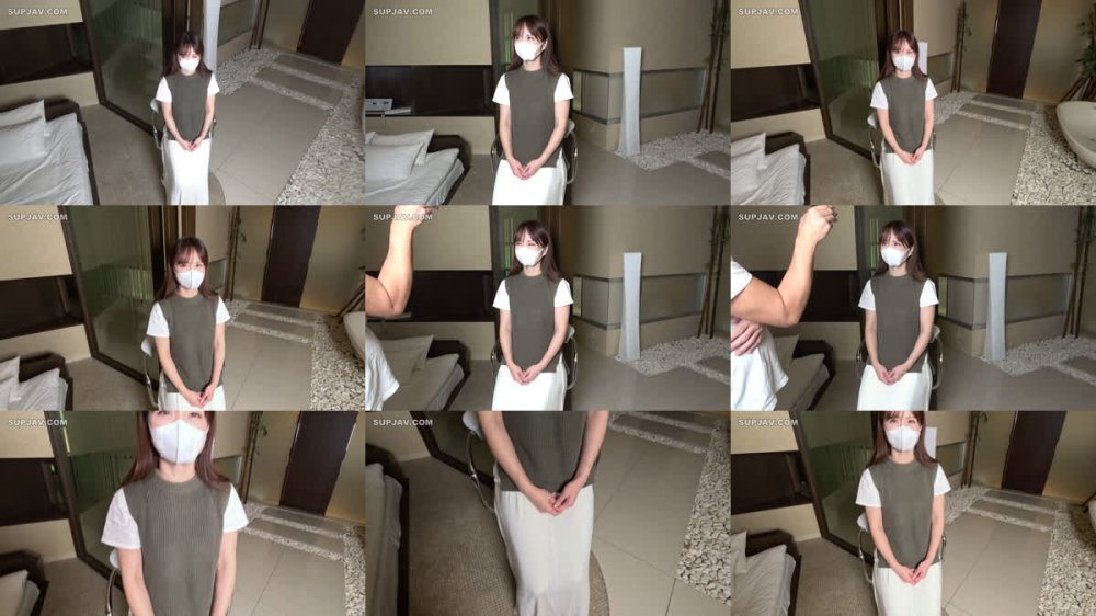 +++ FC2-PPV-4792623 【無・完全素人】32歳の可愛くて綺麗なシングル〇ザー！だんだん緊張と警戒心がじわじわ消えて、びん立ちの太マラでイカされます！