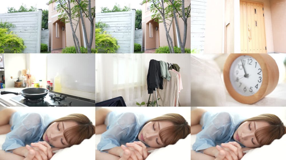 +++ [FHD] MKMP-683 顔面特化アングル ～いつも僕のそばにはえりかが居る～ 尾崎えりか