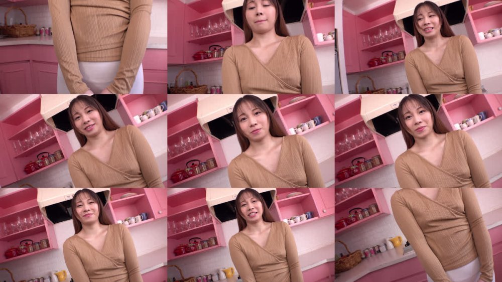 +++ [FHD] GMEM-139 鬼畜沼 人間失格マゾ保育士の脳内を崩壊させ、ケツ穴を覚醒スレイブ調教 佐久間つな