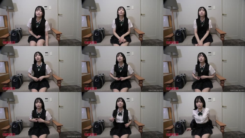 +++ FC2-PPV-4792518 [超接写オマンコくっぱぁ～][4K]初心な美白肌❤男心に突き刺さる可愛い笑顔とプリッ尻！雪のような白肌♡小さな膣おっぴろげ!くいこみハミ具ドアップ！薄陰毛/美しいラビア/超接写じっくり鑑賞！本編プレ付