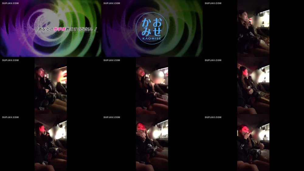 +++ FC2-PPV-4791568 【ハメ撮り・特典モザ極薄・Hカップ】りお１６０cmムチムチ爆乳ボディの美女！りおとチビ男の最後のハメ撮り第２弾。Xフォロワー１5万人声のアダルトインフルエンサーと最後のセックス。