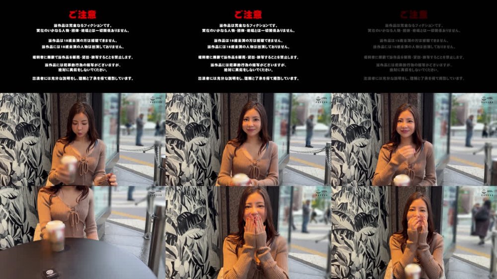 +++ [FHD] HOIZ-183 ホイホイ ラ・マン17 素人ホイホイZ・個人撮影・ワンナイト・マッチングアプリ・ラブホ・ 素人・美少女・お姉さん・ハメ撮り・爆乳・巨乳・美乳・美尻・顔射・高身長・ 潮吹き・痴女・ぽっちゃり・くびれ・M女・痴女・肉食・オナニー・電マ・ドキュメンタリー