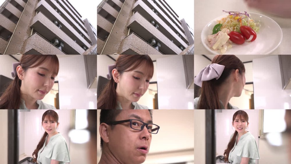 +++ [FHD] GARA-016 絶叫凌●レ●プ 強●される人妻 旦那の多額借金でカタに犯●れ続けた悲哀妻。拉致されて媚薬ブチ込み4P輪●！！ 波多野結衣