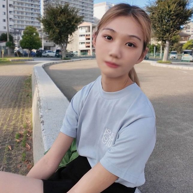 FC2-PPV-4787857 初々しいながらも濃厚 【高清無碼】