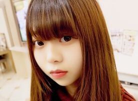 FC2-PPV-4787377 Fカップマシュマロお 【高清無碼】