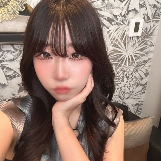 FC2-PPV-4786795 身〇レ気にしている系 【高清無碼】