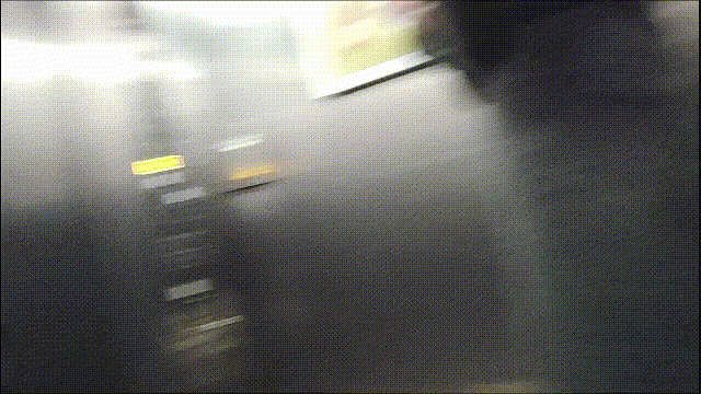 無名男原創偷拍約操天津美甲店老闆娘黑絲後入