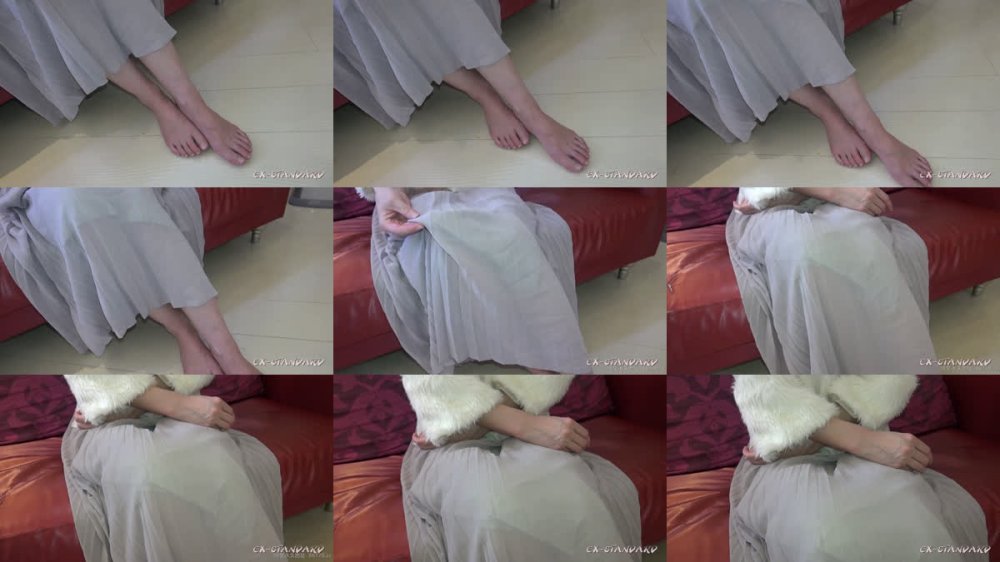 +++ FC2-PPV-4779724 【個人撮影】彼氏持ちの敏感ボーイッシュ美女ひかるちゃん前後編セット【高画質リマスター版】