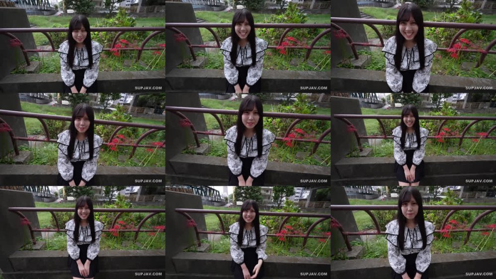 +++ FC2-PPV-4792613 【初撮り】【うぶ】週3オナニーが日課の女大生。見た目からは想像もできない変態オナニスト！！服を脱がすと圧巻のエロボディ。オナニストは卒業、久々のセックスに性欲大爆発！！