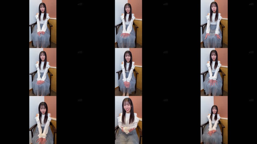 +++ [FHD] SNAMH-005 神対応アイドル膣に11発 デカマラ真正中出し解禁 福田もも