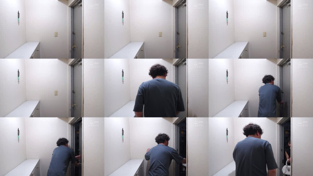 +++ [FHD] ADHN-022 ニュウハーフ デリヘル 近藤ムム