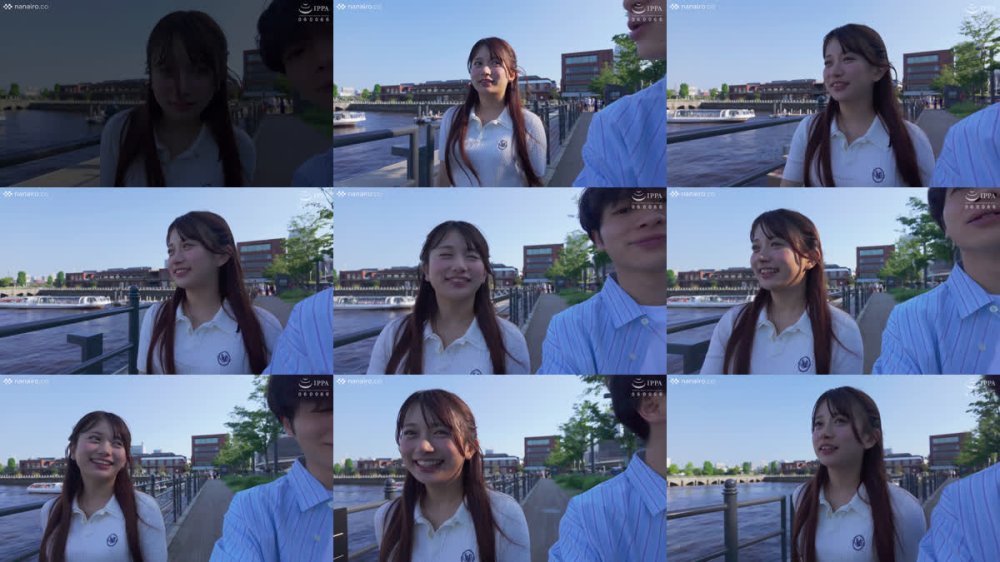 +++ [FHD] 229SCUTE-1536 かりん(22)セフレのコスプレが神過ぎたH