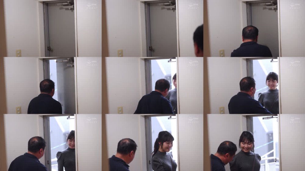 +++ [FHD] ADHN-020 ニュウハーフ デリヘル 月乃クロロ