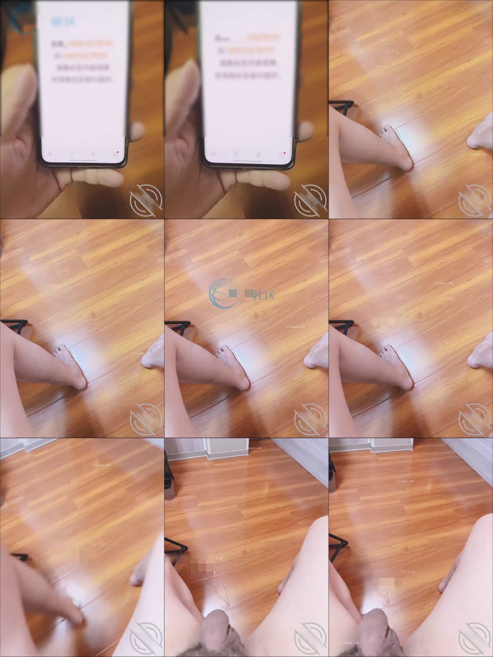 用套路拿下嫂子後續9-猛操一頓以示安慰嫂子看見我跟別人聊騷主動過來吃雞巴 問我她跟別人比