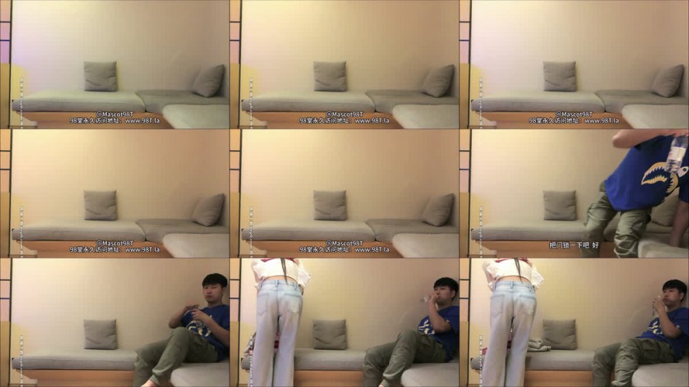 【AI增強】高分探花同女主系列之「白衣大奶妹」第2部小寶0920僅一場這場看著像真奶服務