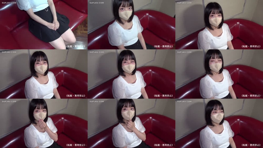 +++ FC2-PPV-4793301 地味顔エロボディ！【無】【中出し2回戦】地味顔だが脱ぐと美巨乳、そして毛あり。激狭まんこ、ぷりケツなどエロい体を堪能して2回も中出し。乳の洗い方がシコい。 ※特典あり