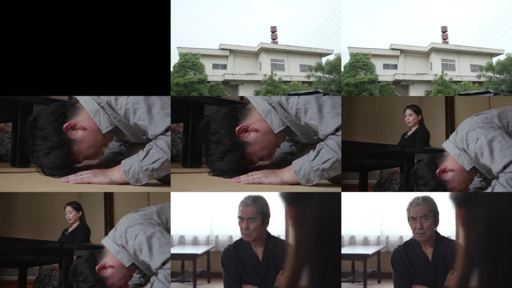 +++ [FHD] GMA-085 緊縛調教妻 夫の実家の温泉旅館を継ぐため始まった女将修行。豊満な身体に刻み込まれていく縄調教快楽… 織田真子