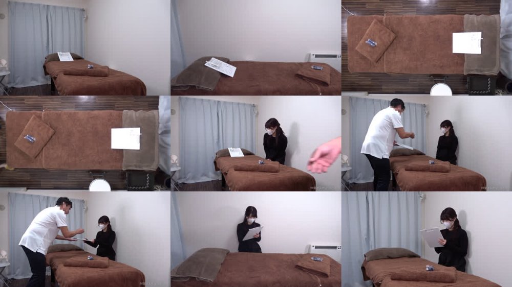 +++ FC2-PPV-4792599 【無/なま中出し】綺麗なOLさんが、石鹸の香りを漂わせて、また来店してくれました。長身で、素晴らしいスタイルです。出される声も可愛いです。