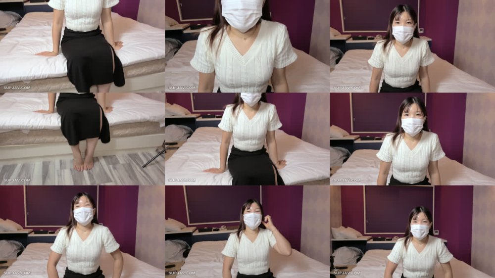 +++ FC2-PPV-4793291 あの素人***がちょっぴり大人になって帰ってきた。人生初の剃毛に挑戦し、剛毛なアソコからピンク色のマ〇コが徐々にあらわに。パイパン記念に大量中出しで種付けしていくっ