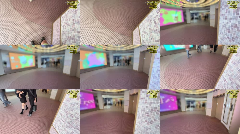 +++ FC2-PPV-4792506 【かれぴと生電話】渋谷ギャル　デカチンセフレに呼び出され仕事の休憩中にハメ撮りNTR中出し【おまけ豪華2本立て】