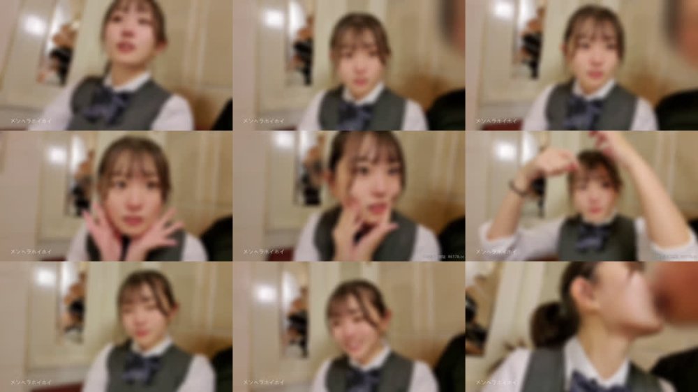 +++ FC2-PPV-4790574 『ピル買いに行かないと中出しできない！』裏垢投稿から即アポ！ゴム着けられたけど外してナマ挿入中出し！