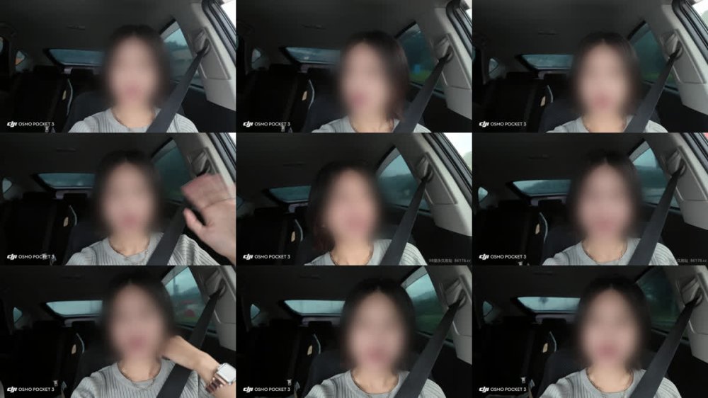 +++ FC2-PPV-4791351 「こんな体位恥ずかしい・・」チン長25ｃｍ！史上最長クラスのデカマラでイかされまくる人妻。人生初めての屈○的体位で結合部丸見え。そして最後は大量顔射。*種を味わう人妻の異文化コミュニケーション編。