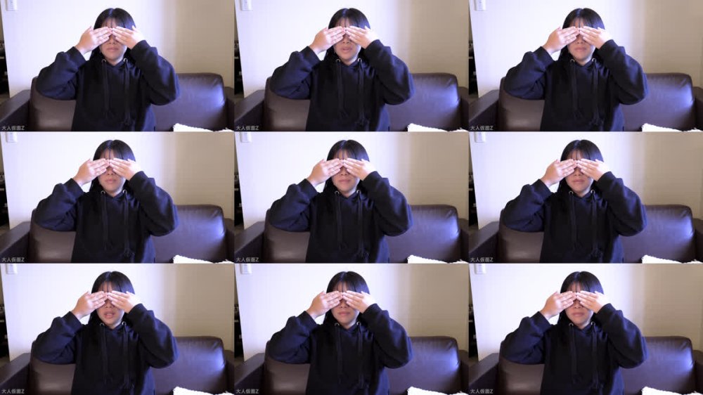 +++ FC2-PPV-4793619 【素人初撮り】もみじ(18) 153cm44kgBcupの敏感でかわいい素人。膣とアナルに中出しして、敏感な身体を連続イキするまで快感責めを続けたらよい声で喘ぎ続けていました