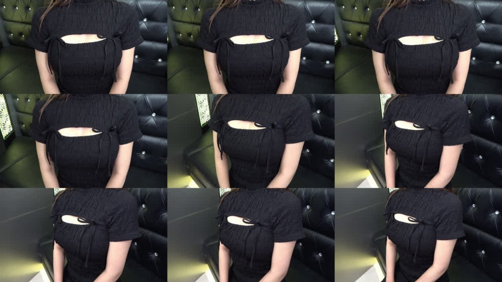 +++ FC2-PPV-4793476 Gカップ巨乳極上美女。インスタグラマー.フォロワー3万人。個. 人の.特./定. はお.や.めください。影.響*あって 後.が.こ.わ.い.ので...