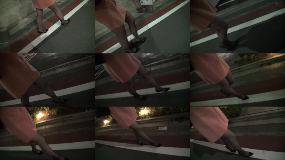 +++ [FHD] 765ORECS-415 【検証】『一般人をず～っとイカせ続けるとAV女優よりもヤバい事になる説』 潮潮潮の大量失禁閲覧注意 清楚女子大生のありえない連続中出しSEX れい ゆい