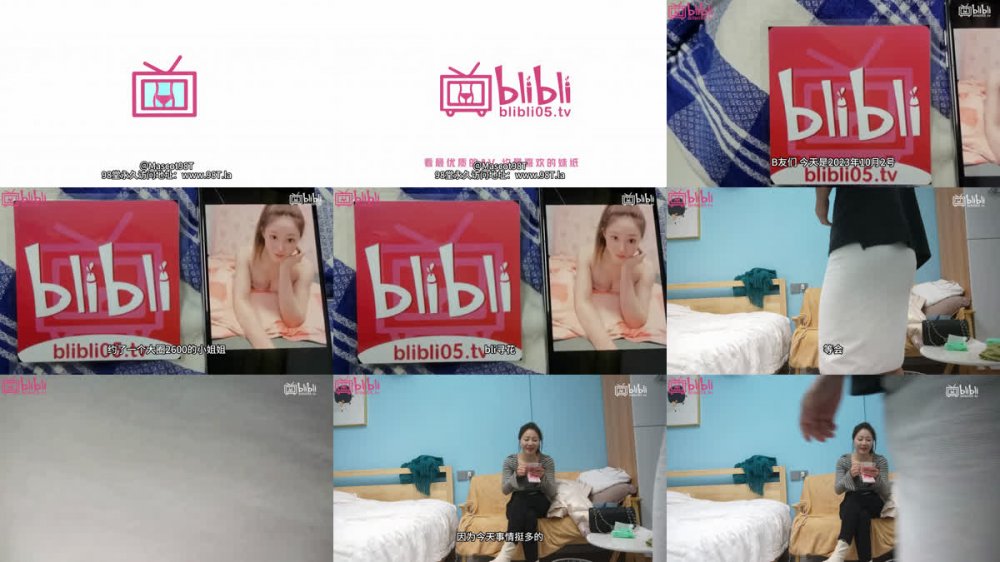 【AI增強】大司馬尋花經典作之深喉馬尾少婦無日期僅一場喜歡深喉騷少婦床上媚媚叫姐夫