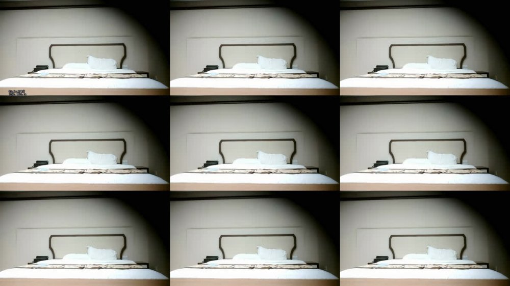 【AI增強】20220923_[原版]大屌生無可戀_甜美系外圍極品美女，迫不及待撩起裙子摸