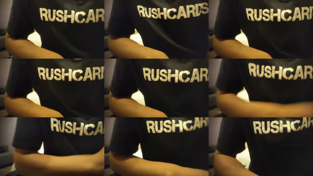 【AI增強】20220916_[原版]大屌生無可戀_花臂胸前紋身週邊，黑絲美腿深喉舔逼，後入爆插盡情輸出