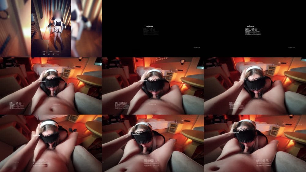 2025年11月最新，BBW大神，【麥辣雞腿堡】，軟糖修女情趣，看點軟糖穿上情趣修女戰袍