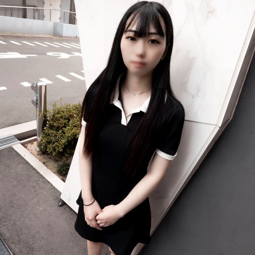 FC2-PPV-4788002 経験があまりないのに 【高清無碼】