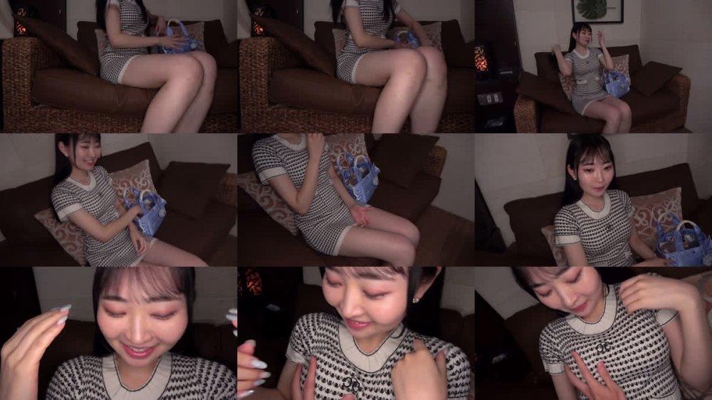 +++ FC2-PPV-4791941 8/24 logB：みな　S4からオナニーしまくり、彼氏以外ともヤリまくる性欲激強の清楚系超美乳メンエス嬢とハメ撮りSEX