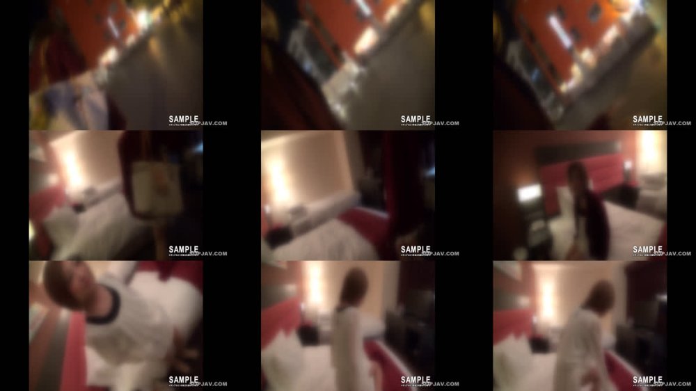 +++ FC2-PPV-4793070 【ゲッター・未修正】スレンダー素肌美人ギャルに生挿入!!小悪魔フェイスで生フェラチオし、生のおちんちんを挿れるのが大好きなのが表情でわかります!!オリジナル版!!