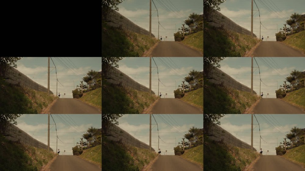 +++ [FHD] GAJK-029 蔵の中で緊縛調教される女子校生 世間を甘く見ていたコスプレ趣味娘を躾ける義父の陰湿で淫猥な縄調教の日々… 有馬美玖