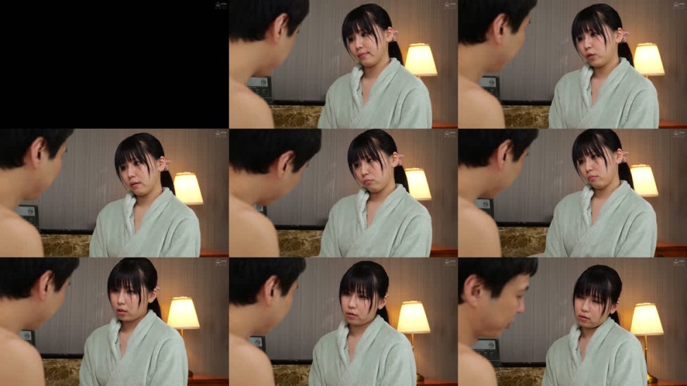 +++ [FHD] BASJ-030 二人の美熟女にキンタマが精子の生産を拒否するまで限界射精させられた男（BASJ-030）